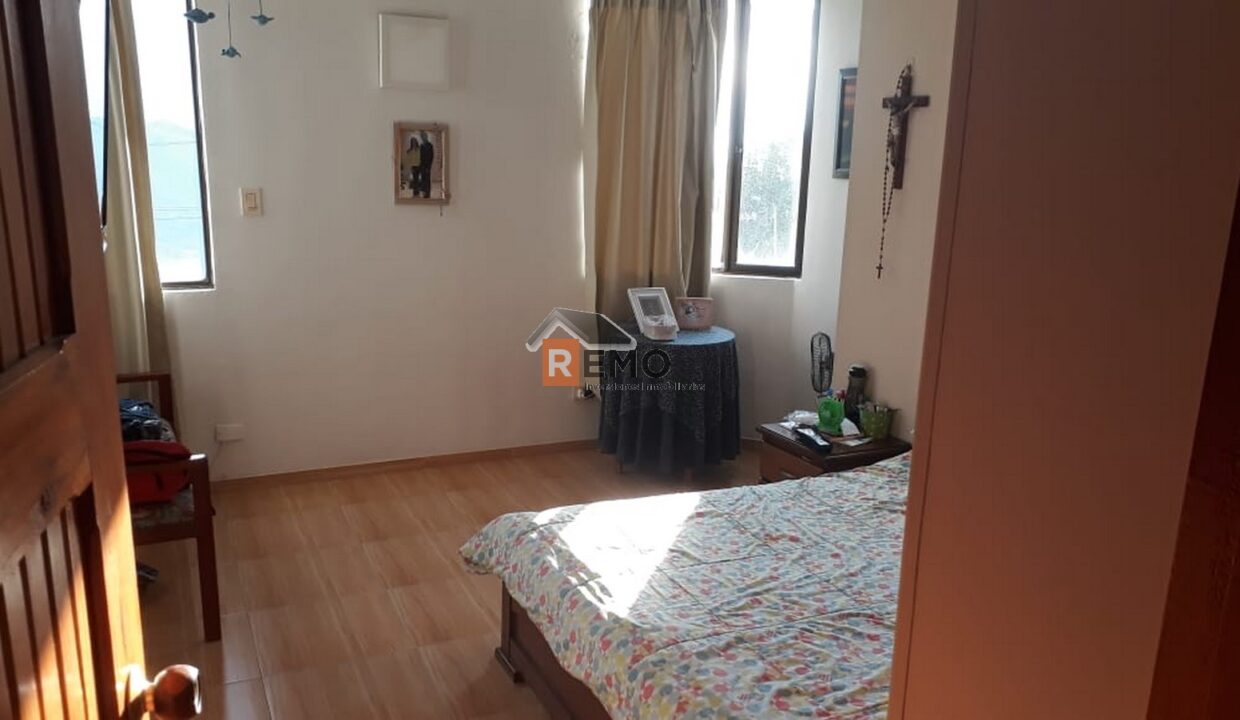 apartamento milán 10