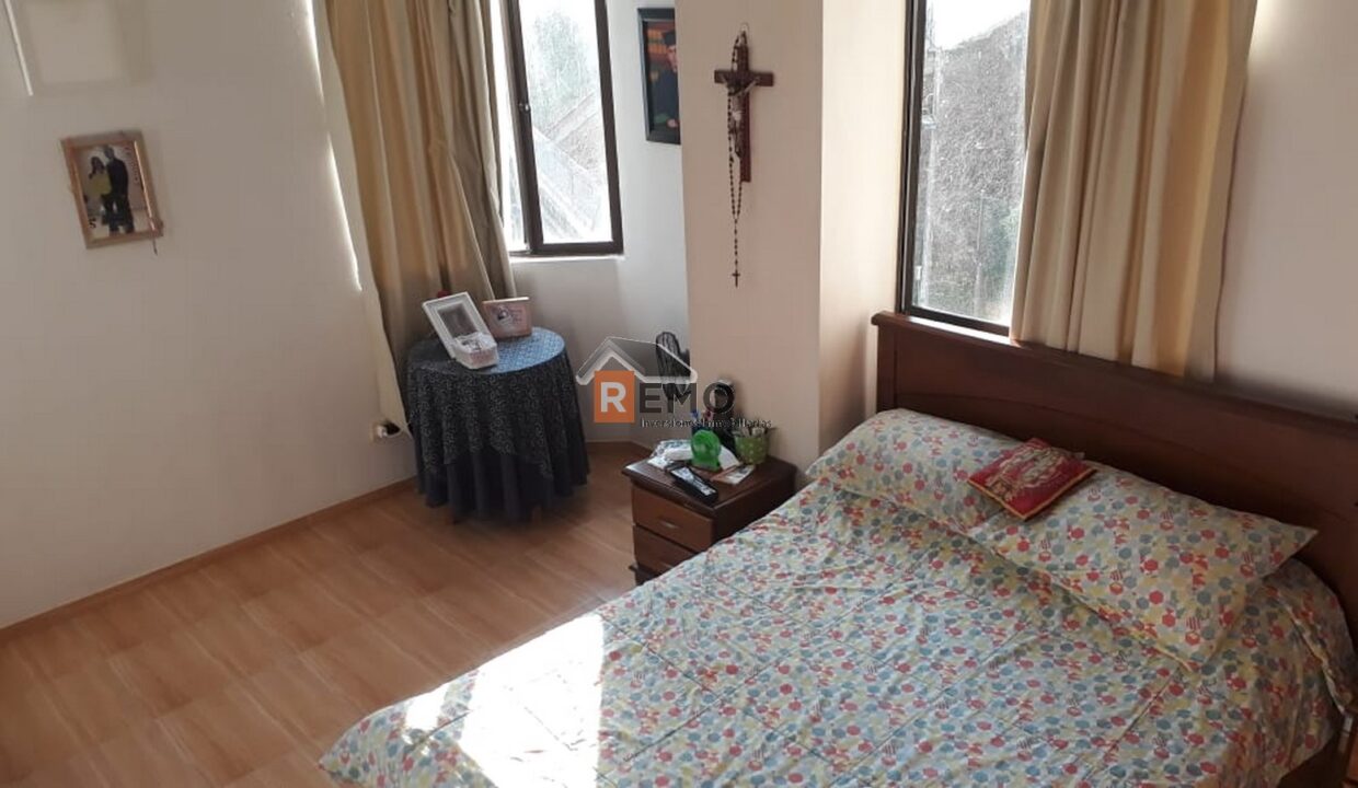 apartamento milán 11