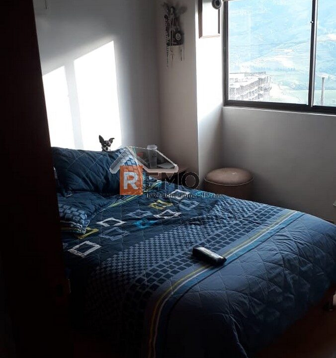 apartamento milán 12