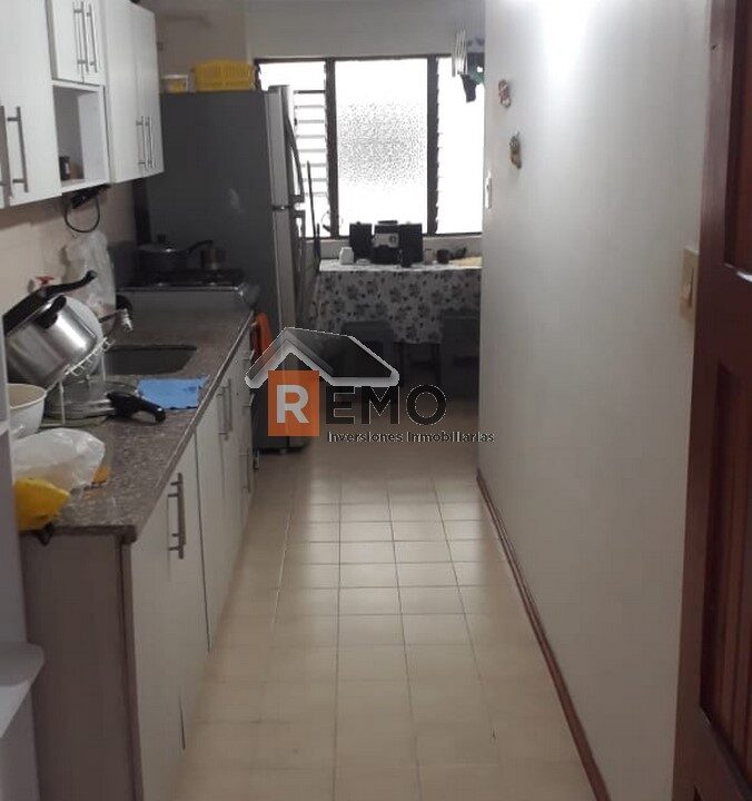 apartamento milán 6