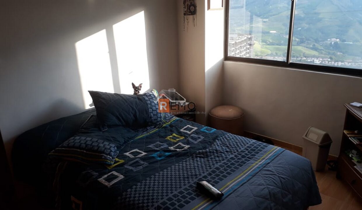 apartamento milán 8