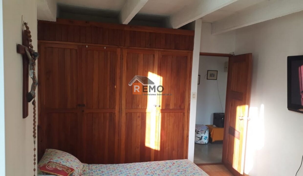 apartamento milán 9