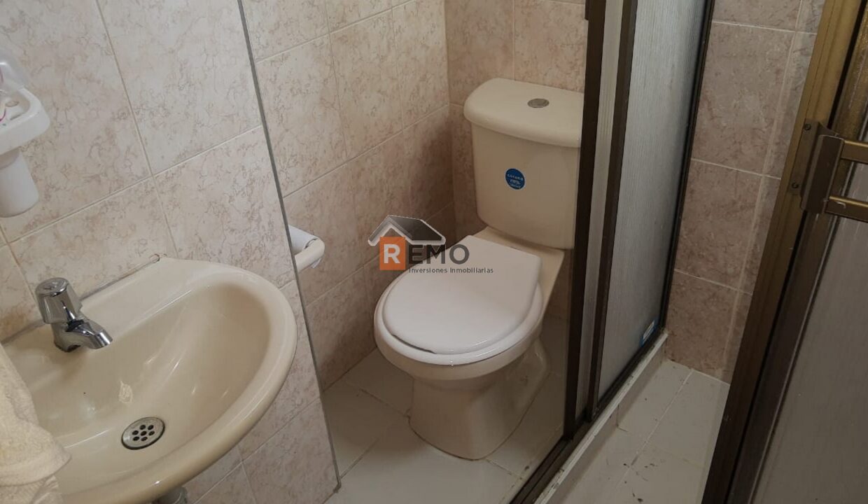 apartamento villamaría 17