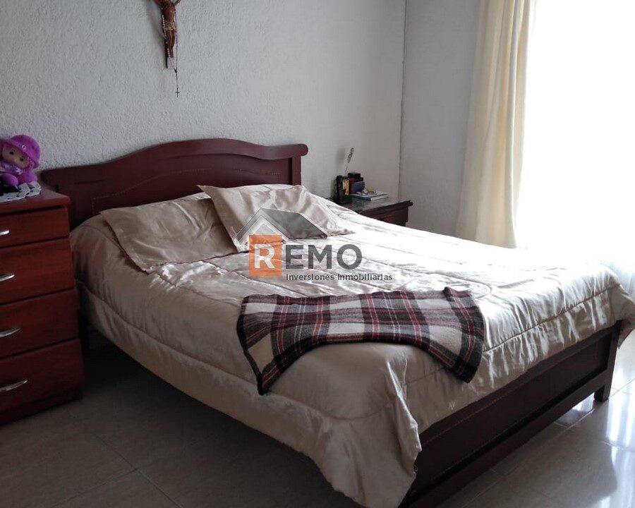 apartamento villamaría 4