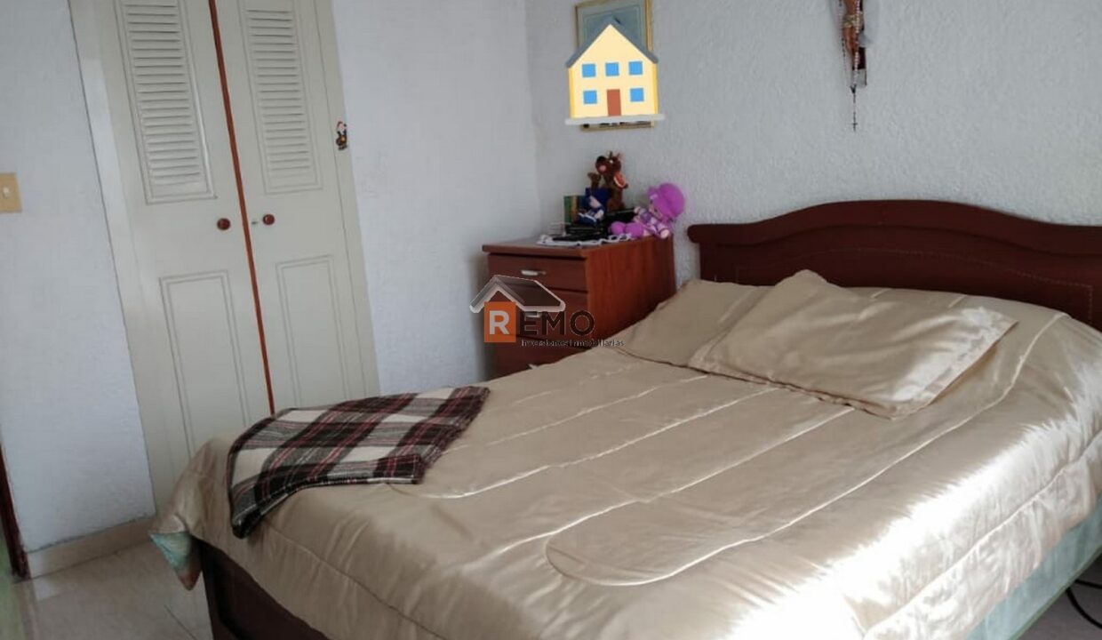 apartamento villamaría 5