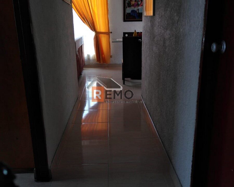 apartamento villamaría 8