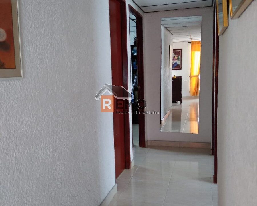 apartamento villamaría 9