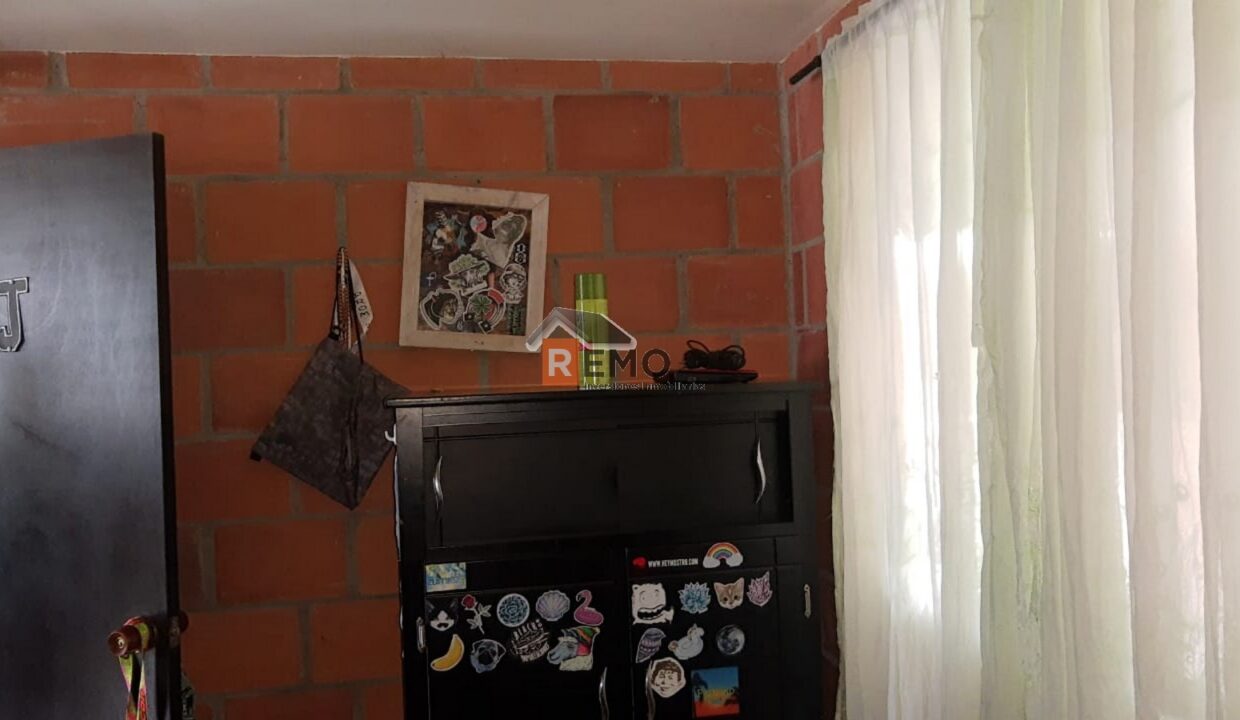 apartamento villamaría 9